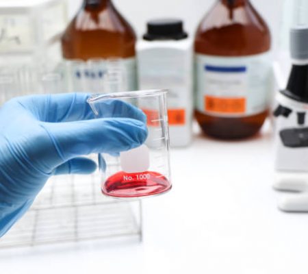 istockphoto-1465406478-612×612 phenol